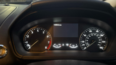 Ford EcoSport 1.0 EcoBoost 125 ST-Line 5dr Petrol Hatchback